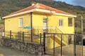 Dom 3 pokoi 168 m² Budva Municipality, Czarnogóra