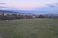 Земельные участки  Тбилиси, Грузия