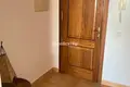 Duplex 2 bedrooms 115 m² Mijas, Spain