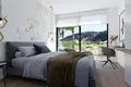 4 bedroom Villa 255 m², All countries