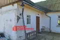 Maison 64 m² Abuchauski siel ski Saviet, Biélorussie