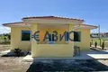 Haus 3 zimmer 100 m² Burgas, Bulgarien