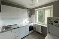 Apartamento 1 habitación 31 m² Minsk, Belarús