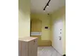 2 room apartment  in Bashkia Vlore, Albania