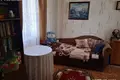 Квартира 3 комнаты 56 м² Логойск, Беларусь