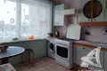 3 room apartment 69 m² Brest, Belarus