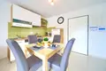 Квартира 3 спальни 107 м² Radici, Хорватия