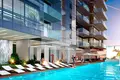 Mieszkanie 797 m² Dubaj, Emiraty Arabskie