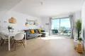2 bedroom apartment 91 m² Benalmadena, Spain