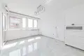 Apartamento 3 habitaciones 46 m² Varsovia, Polonia