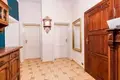 Gewerbefläche 79 m² Gdingen, Polen