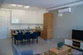 Wohnung 3 zimmer 77 m² Limassol, Zypern