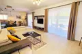 Villa 2 Schlafzimmer 127 m² Rovinj, Kroatien