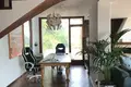 6 bedroom house 442 m² Lloret de Mar, Spain