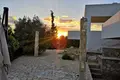 Villa 500 m² Perachora, Griechenland