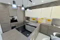Apartamento 3 habitaciones 102 m² Rafailovici, Montenegro