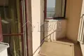 1 bedroom apartment 73 m² Obzor, Bulgaria