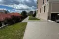 1 bedroom apartment 55 m² Sveti Vlas, Bulgaria