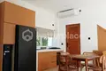 2 bedroom Villa  Pecatu, Indonesia