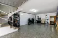 Wohnung 4 Schlafzimmer 150 m² Guardamar del Segura, Spanien