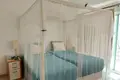 Квартира 3 спальни 116 м² Гермасойя, Кипр