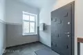 Appartement 2 chambres 36 m² en Riga, Lettonie