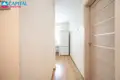 Appartement 1 chambre 30 m² Vilnius, Lituanie