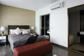 Wohnung 2 Schlafzimmer 66 m² Sakhu, Thailand