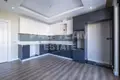 Appartement 4 chambres 140 m² Alanya, Turquie