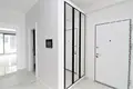 5 bedroom house 272 m² Demirci, Turkey