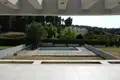 4 bedroom Villa 180 m² Municipality of Kassandra, Greece