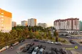 Квартира 1 комната 38 м² Минск, Беларусь