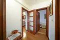 Квартира 4 комнаты 80 м² Будва, Черногория