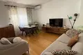 Wohnung 2 Schlafzimmer 59 m² in Dobrota, Montenegro
