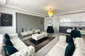 2 bedroom apartment  Alanya, Turkey