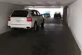 Dom 4 pokoi 1 000 m² Meksyk, Meksyk