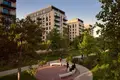 Квартира 1 спальня 50 м² Southall, Великобритания