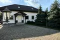 Wohnung 220 m² Schlehen, Polen