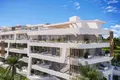 2 bedroom apartment 125 m² Marbella, Spain