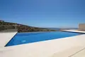 Casa 4 habitaciones 318 m² Kouklia, Chipre