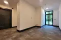 Apartamento 116 m² en Poznan, Polonia
