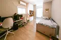 Квартира 4 комнаты 133 м² Тель-Авив, Израиль