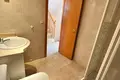 Attique 4 chambres  Alicante, Espagne