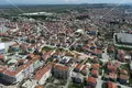 House 11 rooms 689 m² Grad Zadar, Croatia