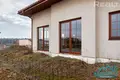 Casa 230 m² Ratomka, Bielorrusia