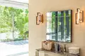 Wohnung 8 zimmer 500 m² Montenegro, Montenegro