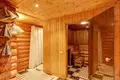 Haus 8 Zimmer 420 m² Langstini, Lettland