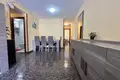 3 bedroom apartment 98 m² Adeje, Spain