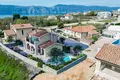 Willa 3 pokoi 170 m² Omisalj, Chorwacja