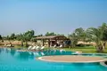 2 bedroom apartment 88 m² Vokolida, Northern Cyprus